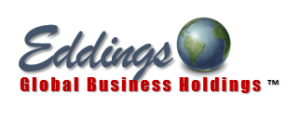 eddings-global-with-trademark